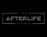 /public/logoimage/1523996567The Afterlife Studio_19.png